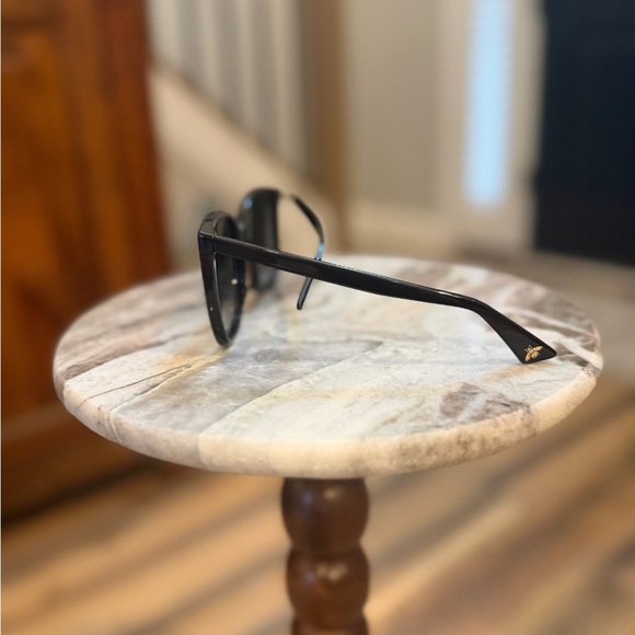 GUCCI sunglasses - Picture 3 of 6